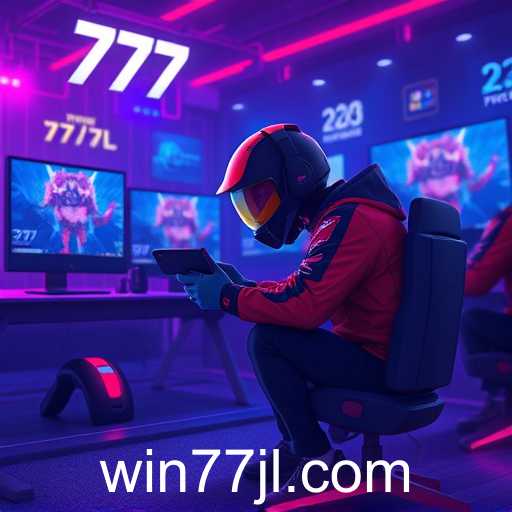 77jl