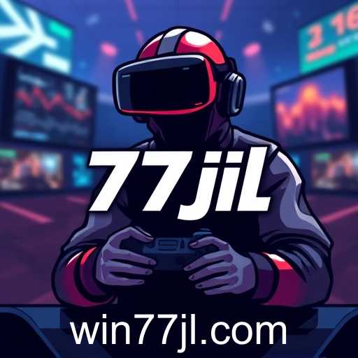 77jl