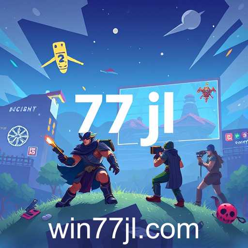 77jl