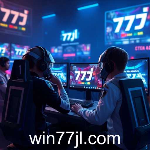 Digital Renaissance: The Growth of Online Gaming in 2025