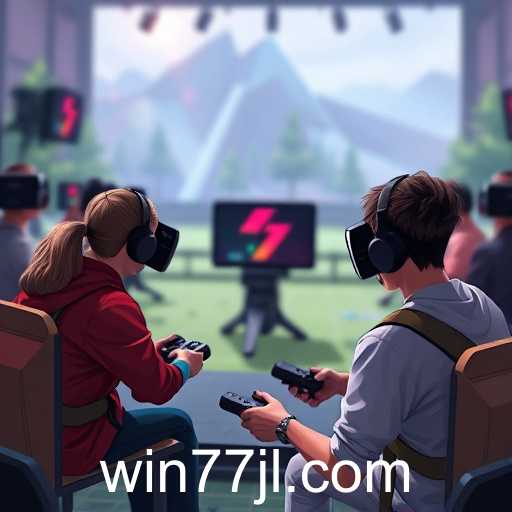 77jl
