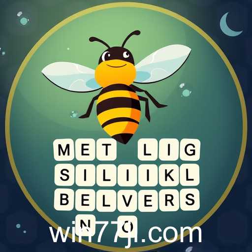 The Evolution of Online Gaming: A 2025 Perspective