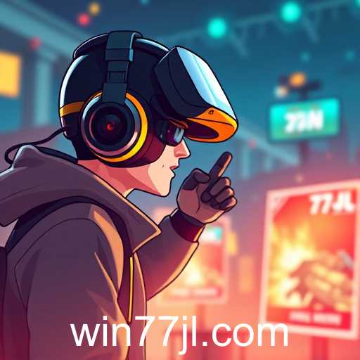 The Evolution of Online Gaming and Community Engagement