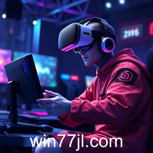 77jl