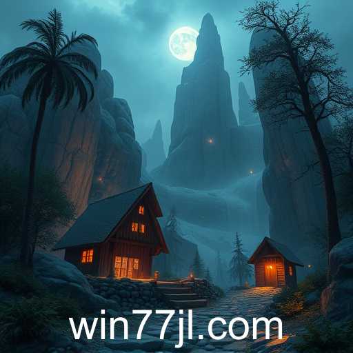 Evolving Trends in Online Gaming