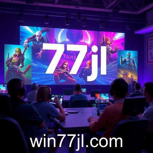 77jl