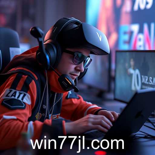 77jl