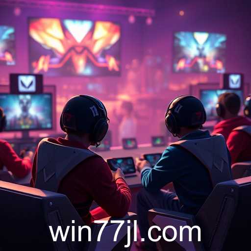 The Rise of Game Platforms in 2025