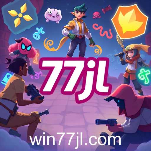 77jl