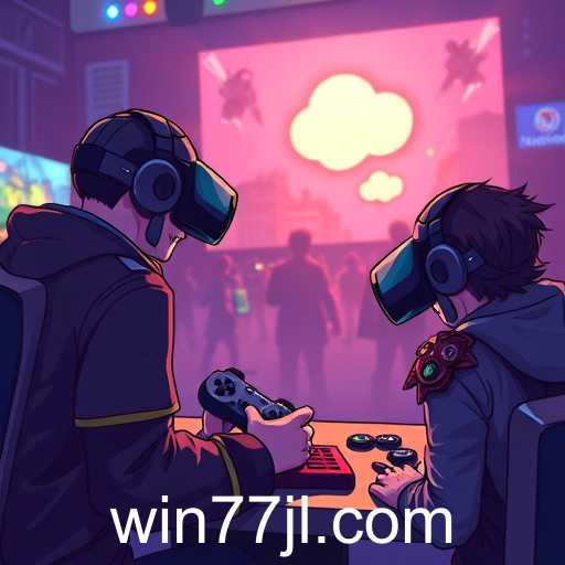 77jl