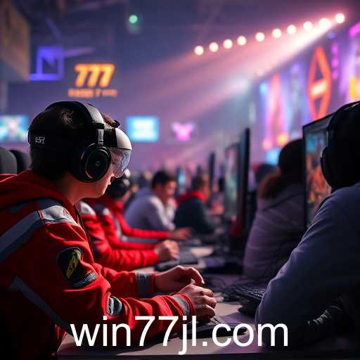 77jl