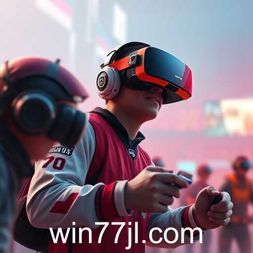 77jl