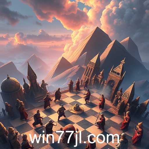 Gaming Trends and Innovations Revolutionizing 2025