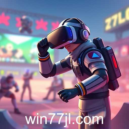 77jl