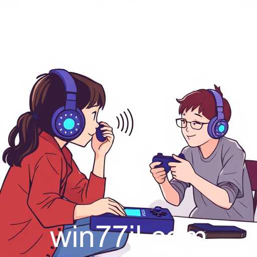 77jl