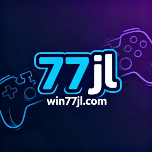 77jl