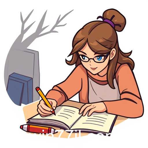 The Evolution of Online Game Platforms