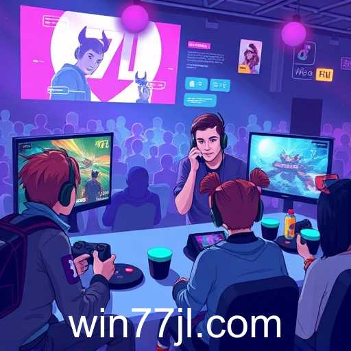 77jl