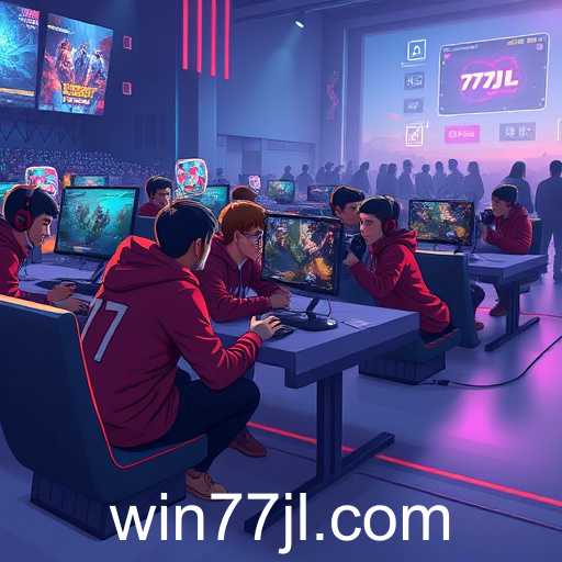 77jl