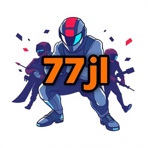 The Evolution of Online Gaming Communities in 2025