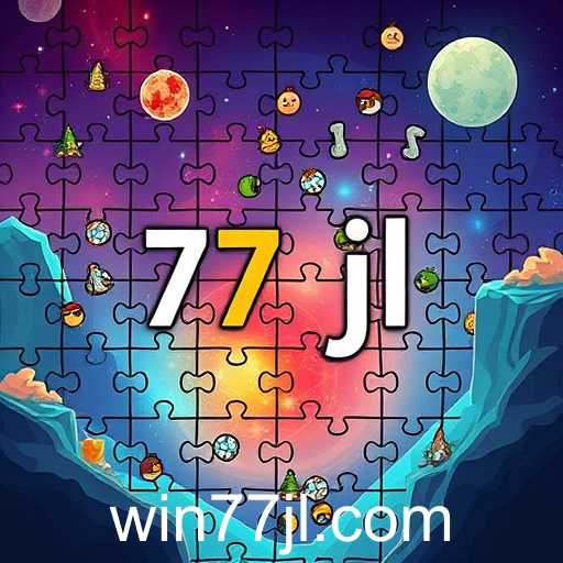 77jl
