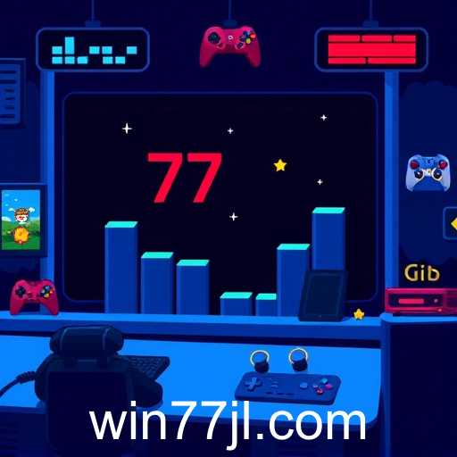 77jl