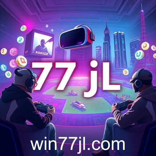 77jl