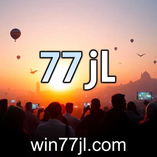 The Rise of 77jl in the Gaming World