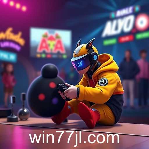 Digital Evolution: The Rise of Gaming Platforms