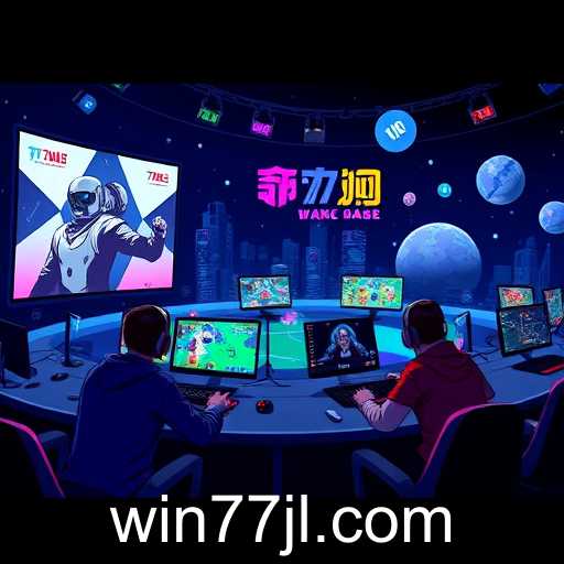 77jl