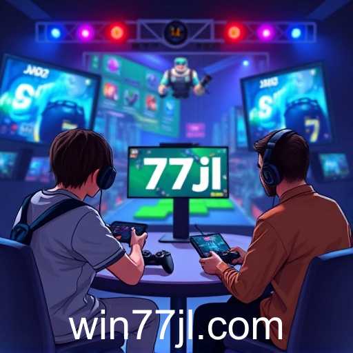 The Rise of Online Gaming Platforms in 2025