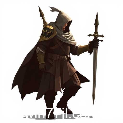 Exploring the Exciting World of Role-Playing Games